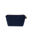 Kelly Navy | Pouch